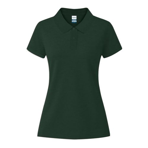 POLO MUJER COLOR KOUPAN