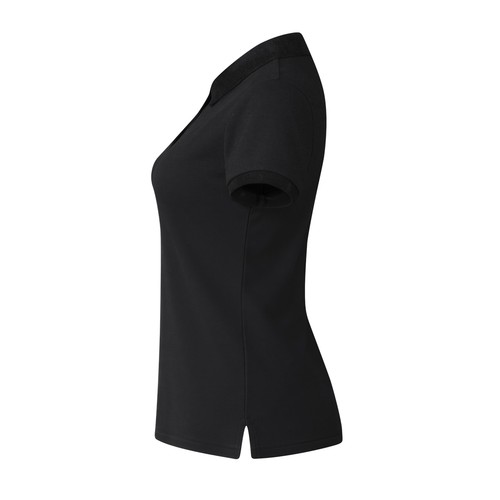 Polo Femme Couleur Koupan - 4