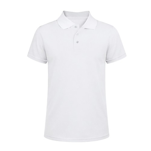 white Polo Tecnic Ratlam