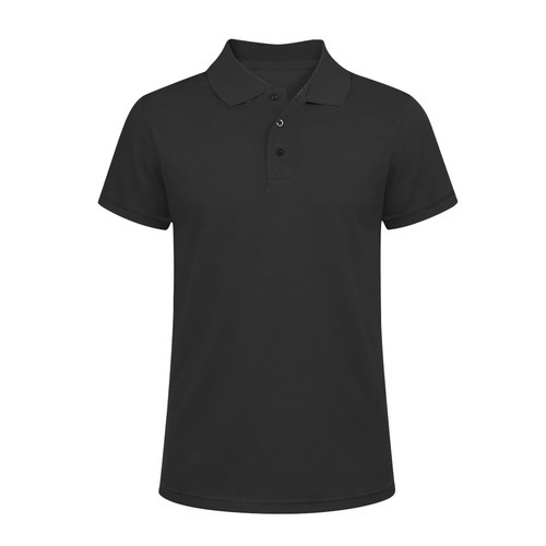 black Polo Tecnic Ratlam