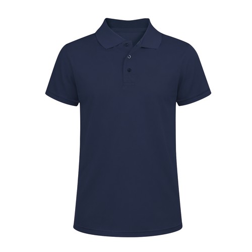 Polo Tecnic Ratlam