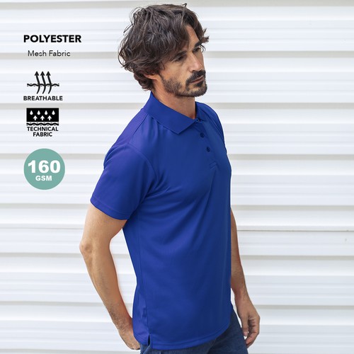 Polo Tecnic Ratlam - 2