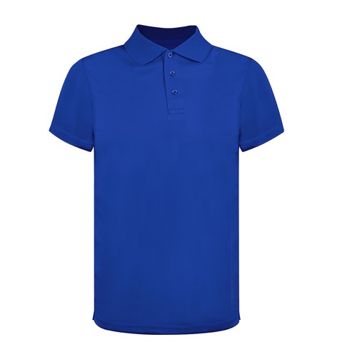 Polo Tecnic Ratlam - 3