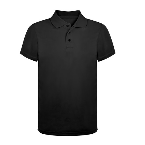 Polo Tecnic Ratlam - 10