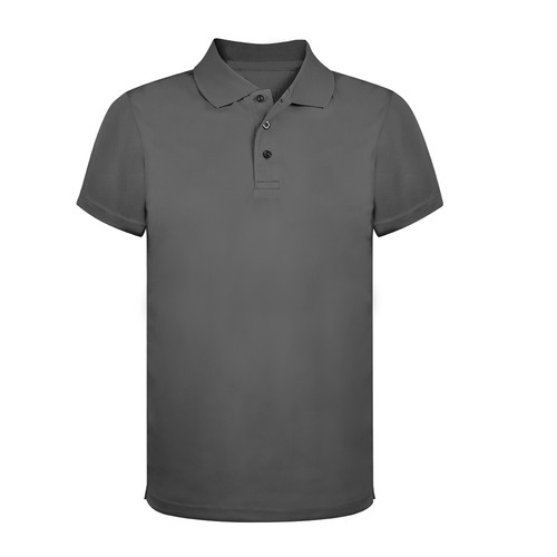 Polo Tecnic Ratlam - 12