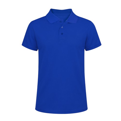 blue Polo Tecnic Ratlam