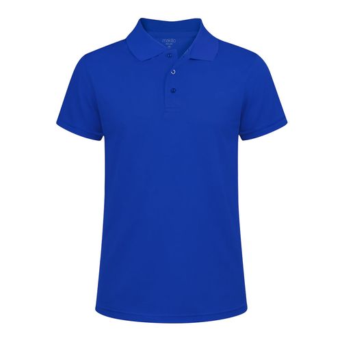 gray Polo Ratlam