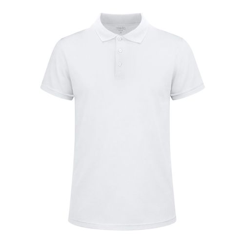 white Polo Ratlam