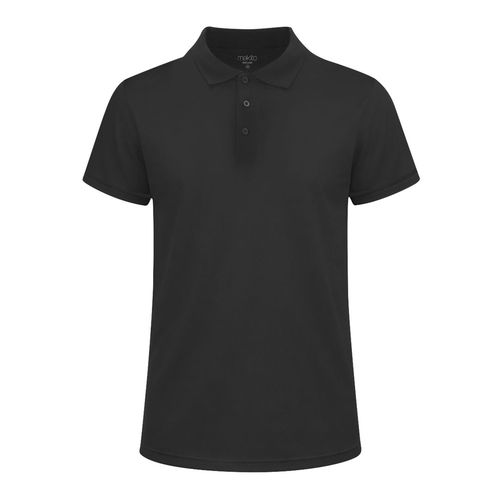 black Polo Ratlam