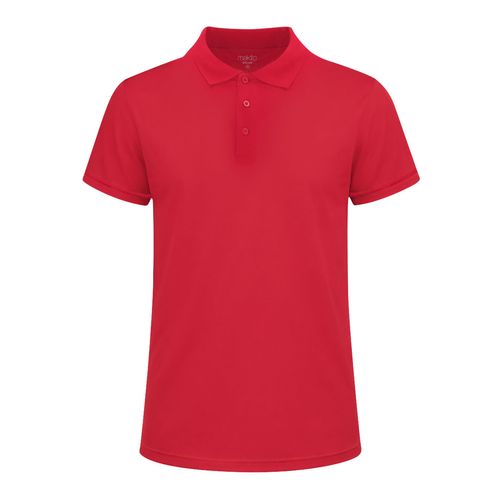 red Polo Ratlam