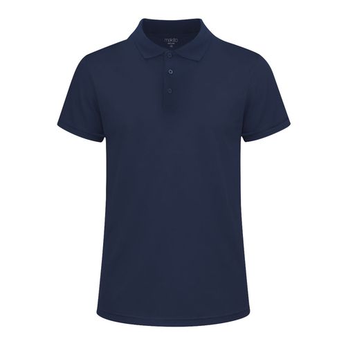azul marino Polo Ratlam