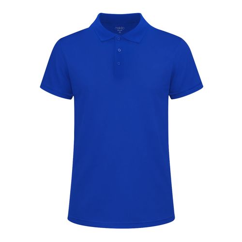 blue Polo Ratlam
