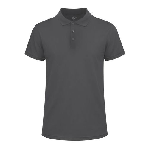 gray Polo Ratlam