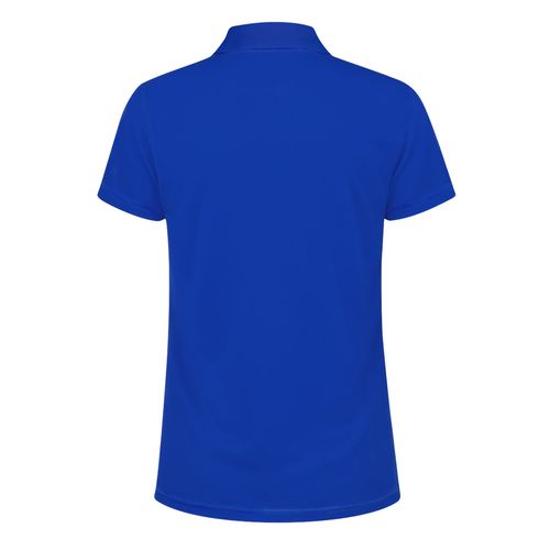blue Polo Ratlam