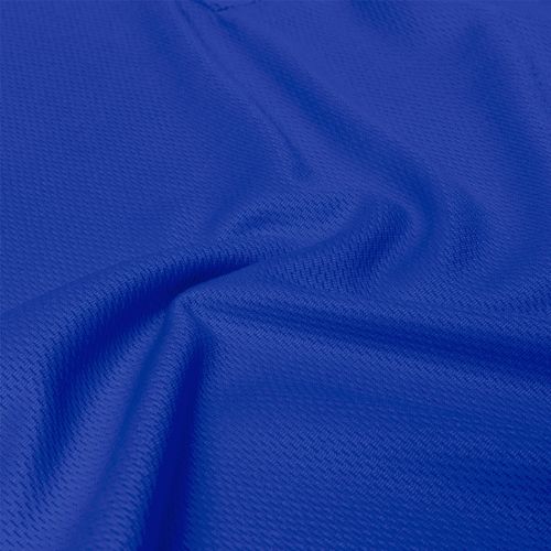 blue Polo Ratlam