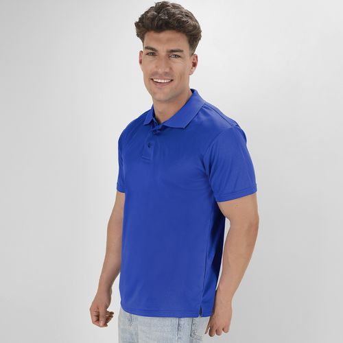 blue Polo Ratlam
