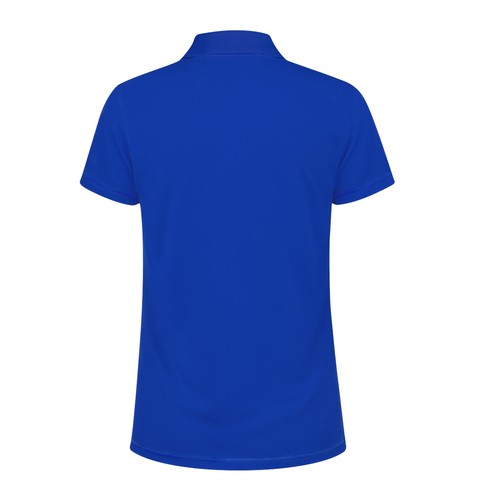 blue Polo Tecnic Ratlam