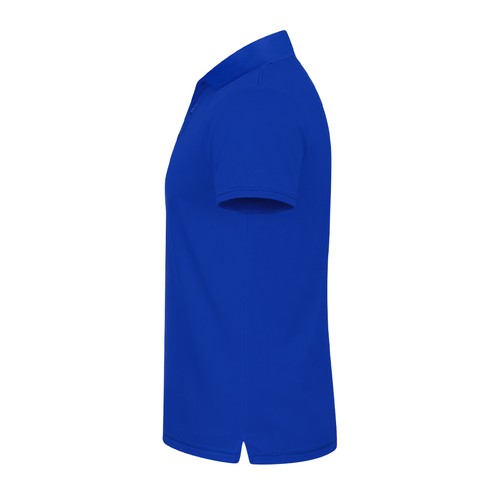 blue Polo Tecnic Ratlam