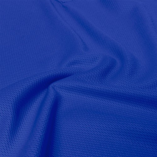 blue Polo Tecnic Ratlam