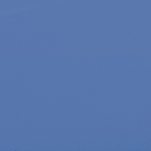 blue Polo Tecnic Ratlam