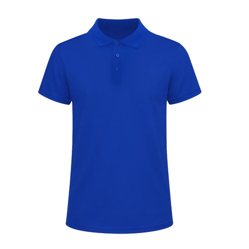 gray Polo Tecnic Ratlam