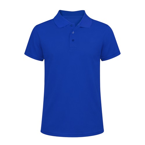 gray Polo Tecnic Ratlam