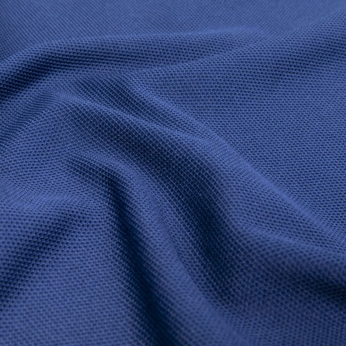 gray Polo Tecnic Rebon