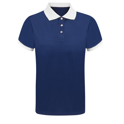 POLO TECNIC REBON