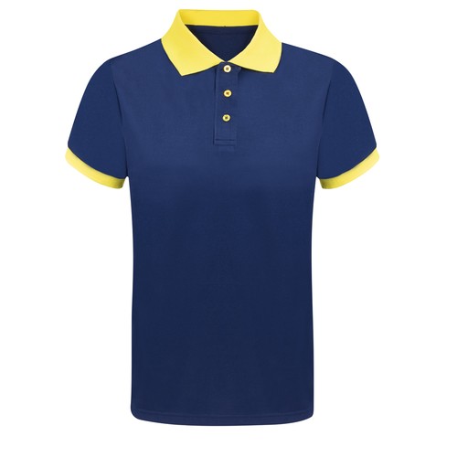 POLO TECNIC REBON