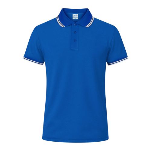 POLO ZAWAK