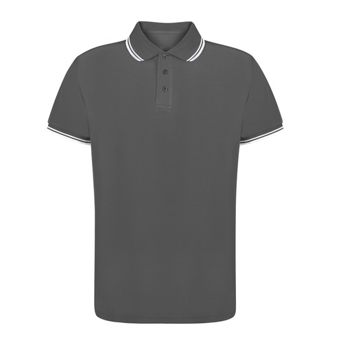 POLO TECNIC ZAWAK