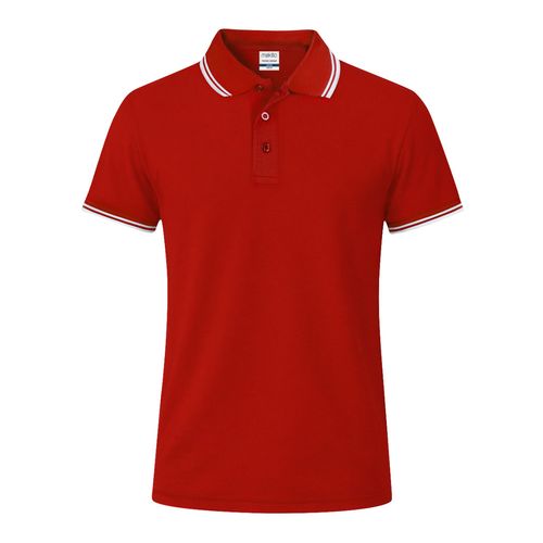 blue Polo Zawak