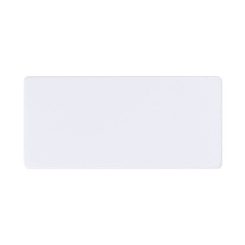 Port USB Nofler RCS - 3