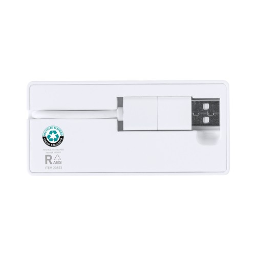 PUERTO USB NOFLER RCS