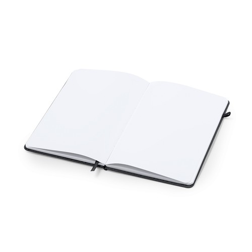white Puerto USB Nofler RCS