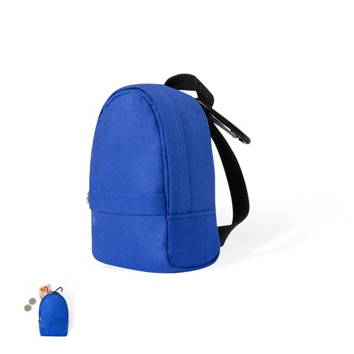 Porte Monnaie Meyvin - 2