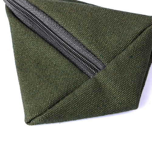 Porte Monnaie Zarynix - 5