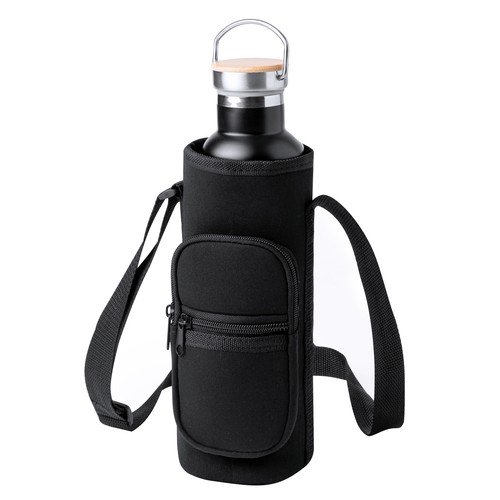 Porte-Bouteilles Rafle - 3