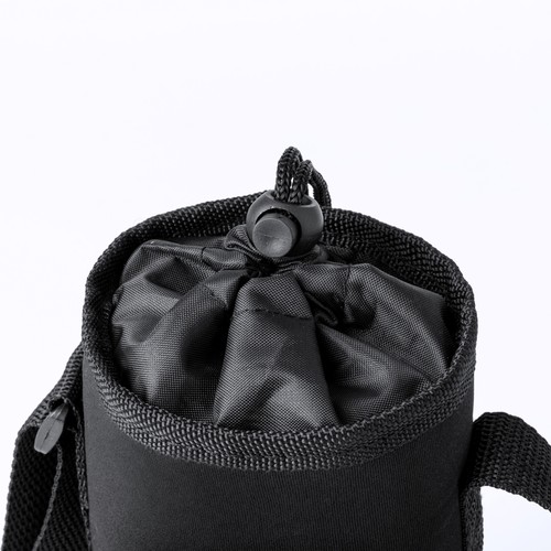 Porte-Bouteilles Rafle - 4