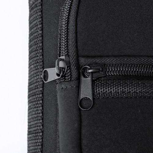 Porte-Bouteilles Rafle - 5