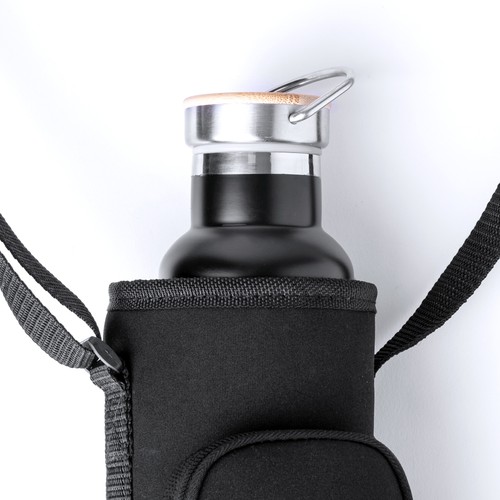 Porte-Bouteilles Rafle - 6