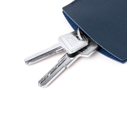 Porte-Clés Greip - 4