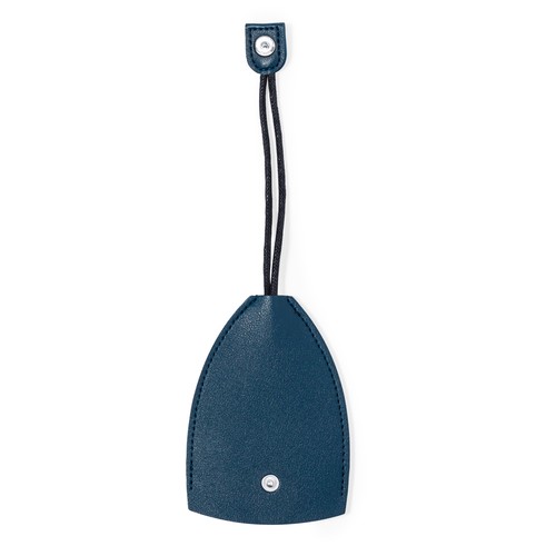 Porte-Clés Greip - 6