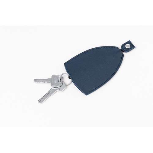 Porte-Clés Greip - 7