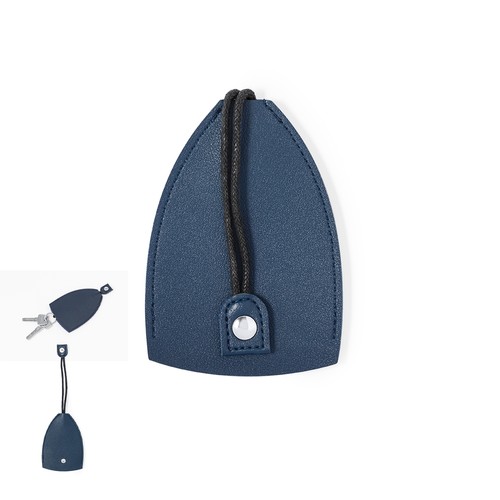 Porte-Clés Greip - 2