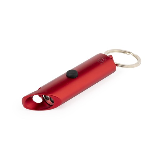 Porte-Clés Lampe Kushing - 3