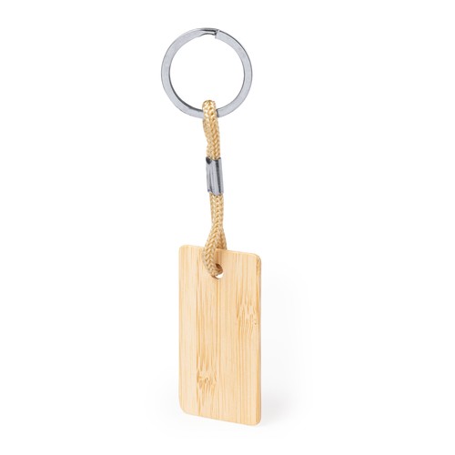 Porte-Clés Recbam - 3