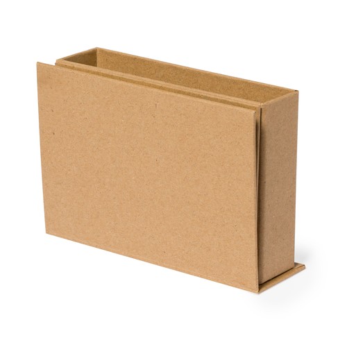 Porte-Crayons Multifonction Marquez - 4