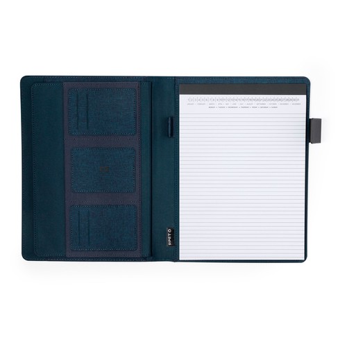 Porte-Documents Linnoa - 3