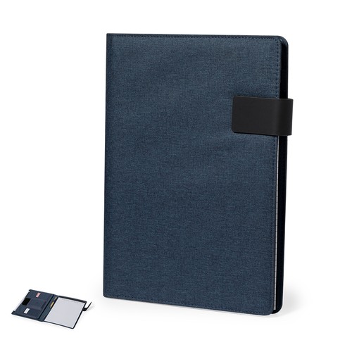 Porte-Documents Linnoa - 2